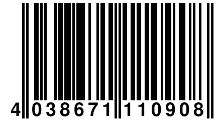 4 038671 110908