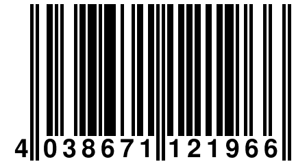 4 038671 121966