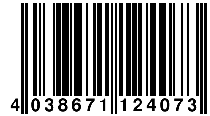 4 038671 124073