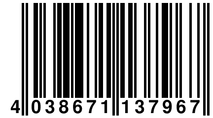 4 038671 137967