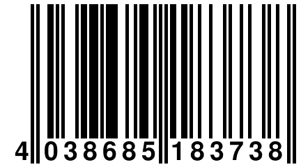 4 038685 183738