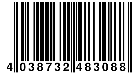 4 038732 483088