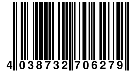 4 038732 706279