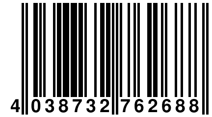 4 038732 762688