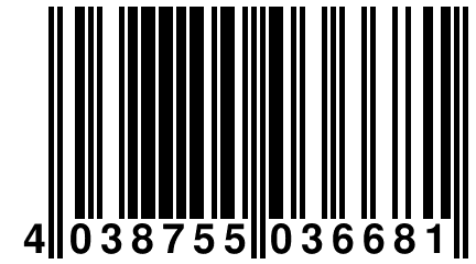 4 038755 036681