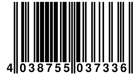 4 038755 037336