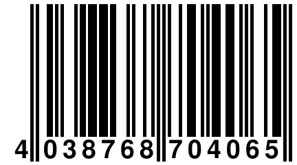 4 038768 704065