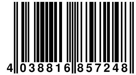 4 038816 857248