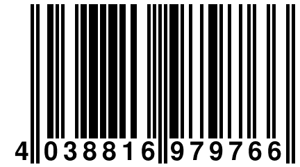 4 038816 979766