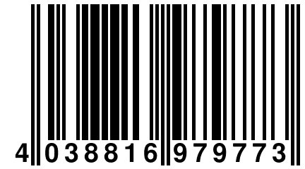 4 038816 979773