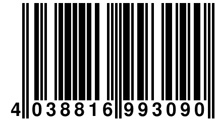 4 038816 993090