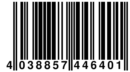 4 038857 446401