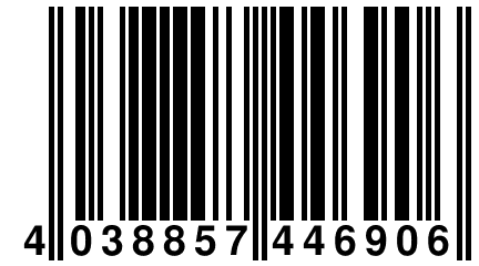 4 038857 446906