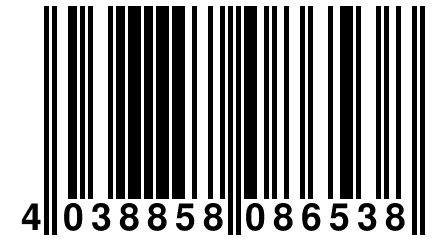 4 038858 086538