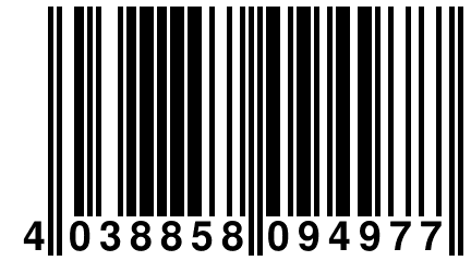 4 038858 094977