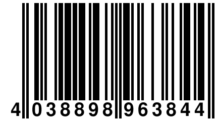 4 038898 963844