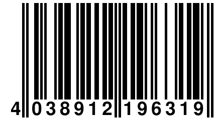 4 038912 196319