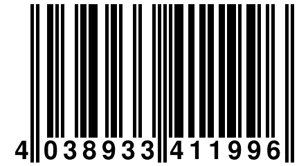 4 038933 411996