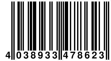 4 038933 478623