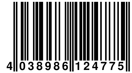 4 038986 124775