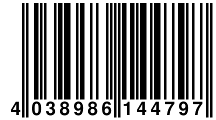 4 038986 144797