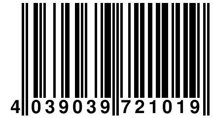 4 039039 721019