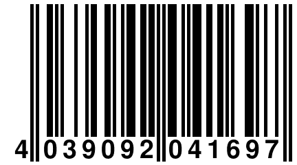 4 039092 041697