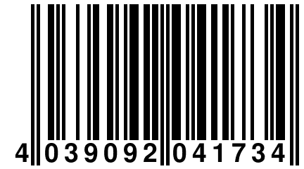 4 039092 041734