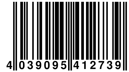 4 039095 412739