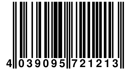 4 039095 721213