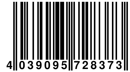 4 039095 728373