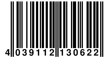 4 039112 130622