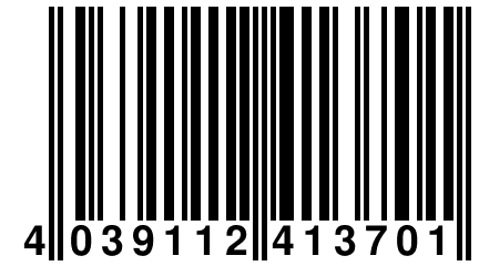 4 039112 413701