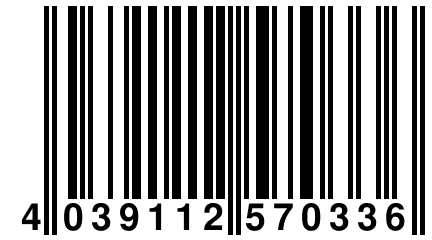 4 039112 570336