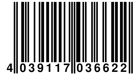 4 039117 036622