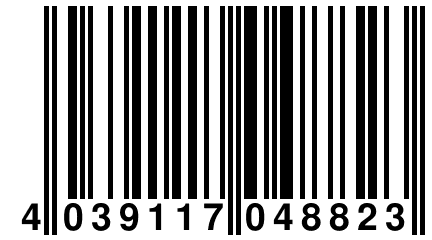 4 039117 048823