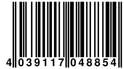 4 039117 048854