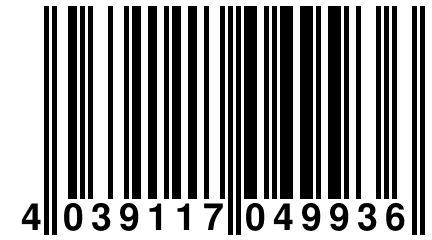 4 039117 049936