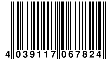 4 039117 067824