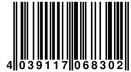 4 039117 068302