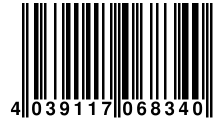 4 039117 068340