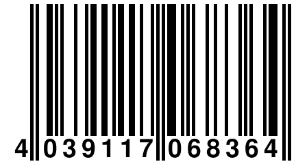 4 039117 068364