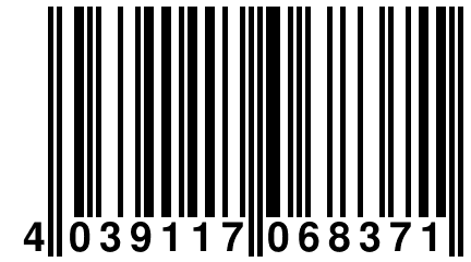 4 039117 068371