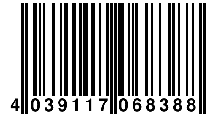 4 039117 068388