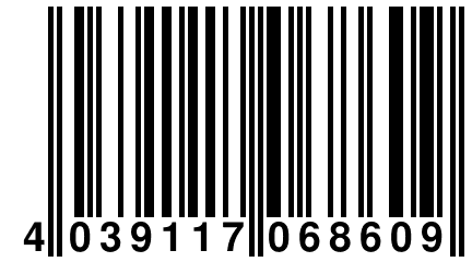 4 039117 068609