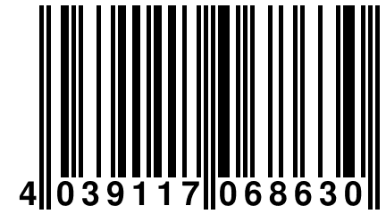 4 039117 068630