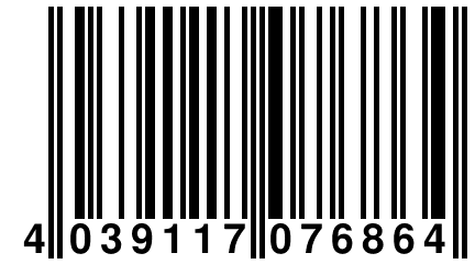 4 039117 076864