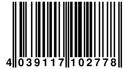 4 039117 102778