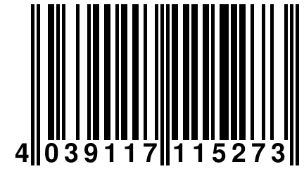 4 039117 115273