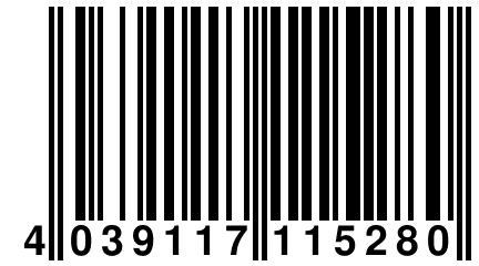 4 039117 115280